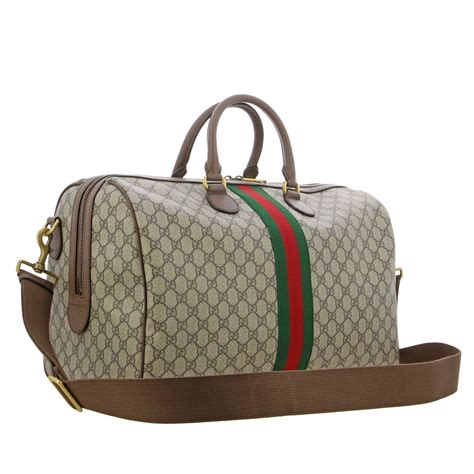 gucci travel bag australia|gucci bags sale australia.